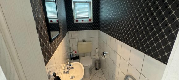 Bungalow de 2 dormitorios en Saarland, Germany No. 41239 9