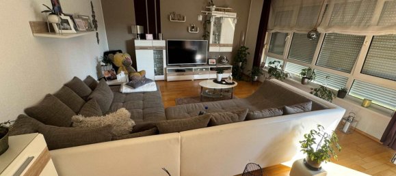 Bungalow de 2 dormitorios en Saarland, Germany No. 41239 3