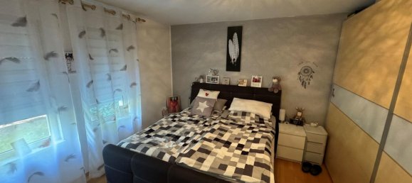 Bungalow de 2 dormitorios en Saarland, Germany No. 41239 6