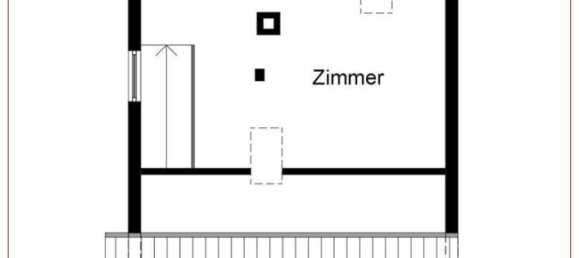 5 rooms Townhouse in Baden-Wurttemberg, Germany No. 4803 14