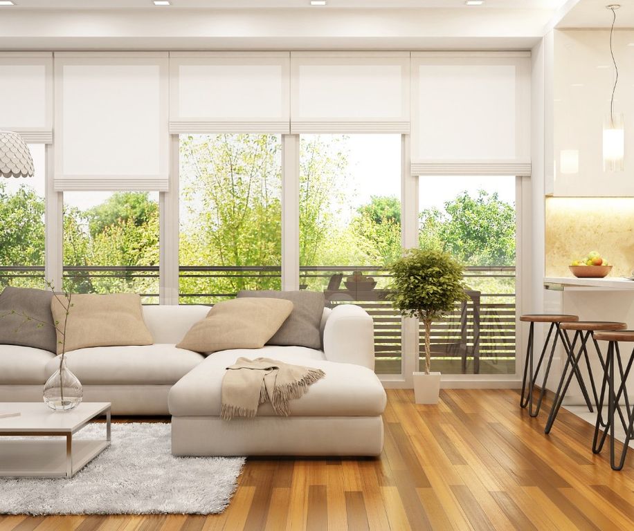 3 Schlafzimmer Wohnung in Mouvaux, France, Nr. 246189