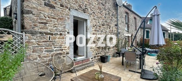 Дом с 3 спальнями в Сен-Обен-де-Прео, Франция № 353783 16