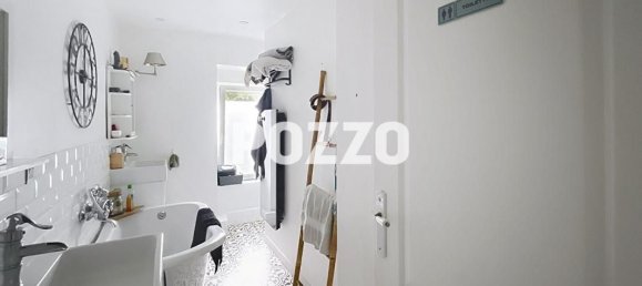 Дом с 3 спальнями в Сен-Обен-де-Прео, Франция № 353783 10