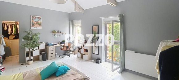 Дом с 3 спальнями в Сен-Обен-де-Прео, Франция № 353783 6