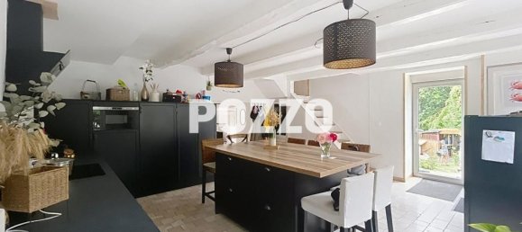 Дом с 3 спальнями в Сен-Обен-де-Прео, Франция № 353783 5