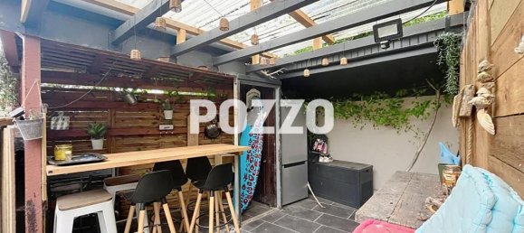 Дом с 3 спальнями в Сен-Обен-де-Прео, Франция № 353783 18