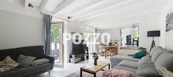 Дом с 3 спальнями в Сен-Обен-де-Прео, Франция № 353783 2