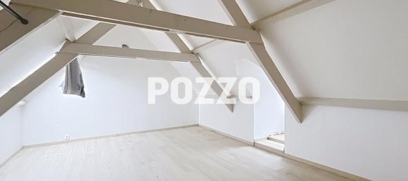 Дом с 3 спальнями в Сен-Обен-де-Прео, Франция № 353783 9