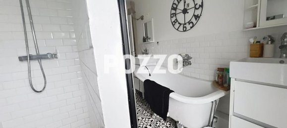 Дом с 3 спальнями в Сен-Обен-де-Прео, Франция № 353783 11