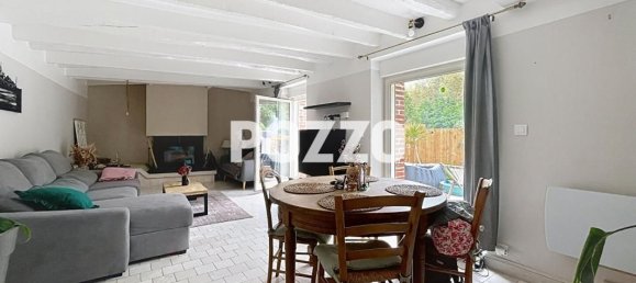 Дом с 3 спальнями в Сен-Обен-де-Прео, Франция № 353783 13