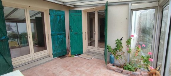 3 Schlafzimmer Haus in Crancey, France, Nr. 63167 2