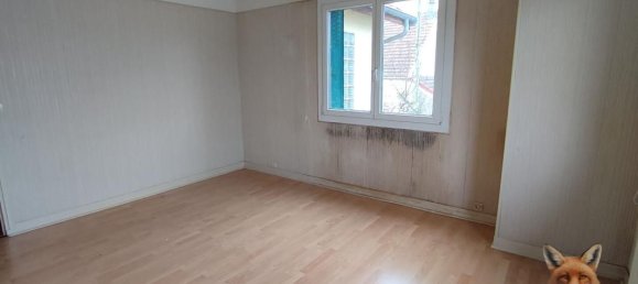 3 Schlafzimmer Haus in Crancey, France, Nr. 63167 4