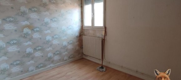 3 Schlafzimmer Haus in Crancey, France, Nr. 63167 5