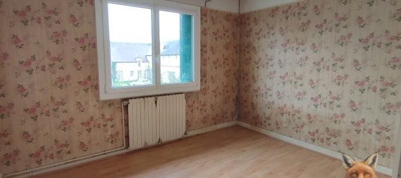 3 Schlafzimmer Haus in Crancey, France, Nr. 63167 3