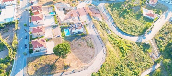 Grundstück in Amarante, Portugal 1052m², Nr. 12939 3