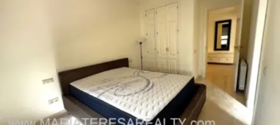 Квартира с 2 спальнями в Сан-Хавьер, Испания № 171223 15