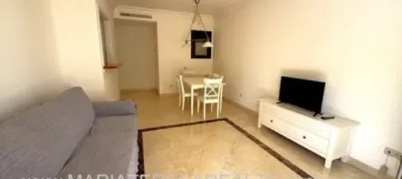 Квартира с 2 спальнями в Сан-Хавьер, Испания № 171223 4