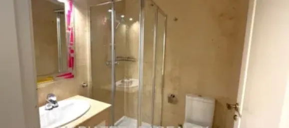 Квартира с 2 спальнями в Сан-Хавьер, Испания № 171223 13