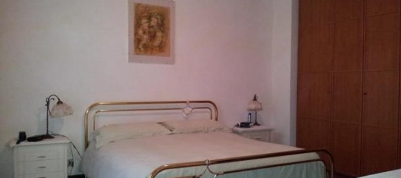 3 bedrooms Villa in Ariccia, Italy No. 253668 3