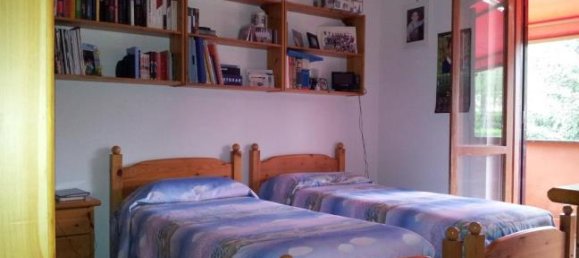 3 bedrooms Villa in Ariccia, Italy No. 253668 2