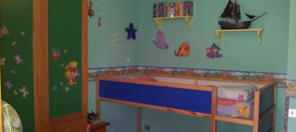 3 bedrooms Villa in Ariccia, Italy No. 253668 4