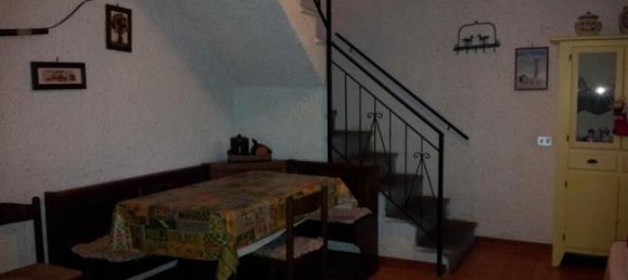 3 bedrooms Villa in Ariccia, Italy No. 253668 7