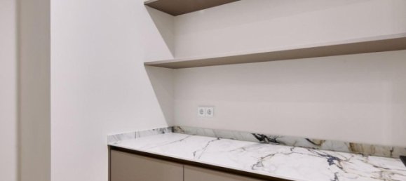 3 chambres appartement à vendre à Madrid, Community of Madrid, Spain № 365524 21