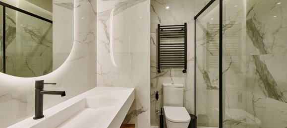3 chambres appartement à vendre à Madrid, Community of Madrid, Spain № 365524 23