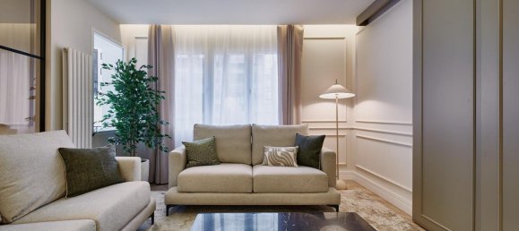 3 chambres appartement à vendre à Madrid, Community of Madrid, Spain № 365524 7
