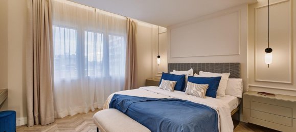 3 chambres appartement à vendre à Madrid, Community of Madrid, Spain № 365524 11