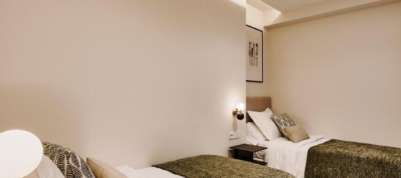 3 chambres appartement à vendre à Madrid, Community of Madrid, Spain № 365524 18