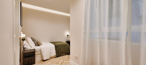 3 chambres appartement à vendre à Madrid, Community of Madrid, Spain № 365524 16