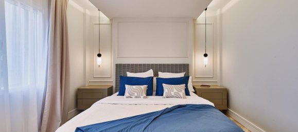 3 chambres appartement à vendre à Madrid, Community of Madrid, Spain № 365524 12