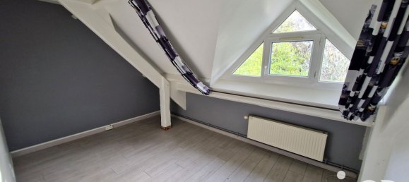 Дом с 5 спальнями в Севран, Франция № 349235 16