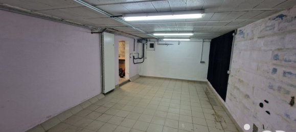 Дом с 5 спальнями в Севран, Франция № 349235 25