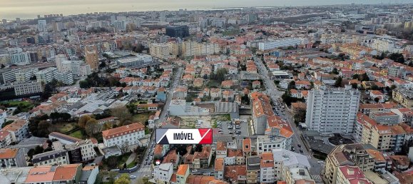 1 Schlafzimmer Haus in Porto, Portugal, Nr. 21006 5