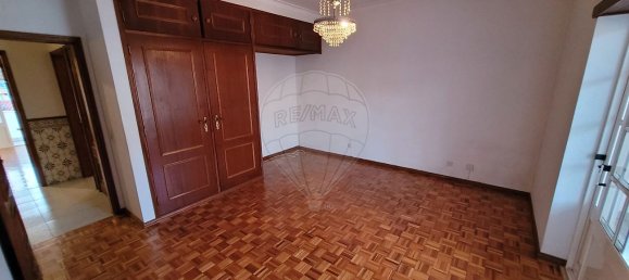 3 Schlafzimmer Haus in Castelo Branco, Portugal, Nr. 41142 10