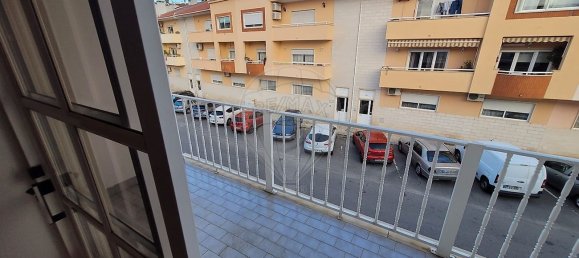 3 Schlafzimmer Haus in Castelo Branco, Portugal, Nr. 41142 14