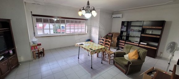 3 Schlafzimmer Haus in Castelo Branco, Portugal, Nr. 41142 5