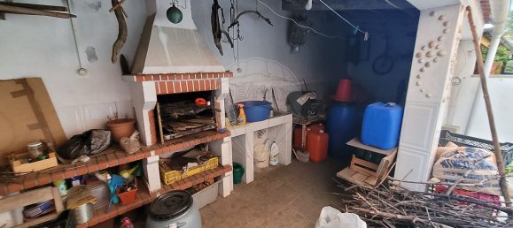 3 Schlafzimmer Haus in Castelo Branco, Portugal, Nr. 41142 15