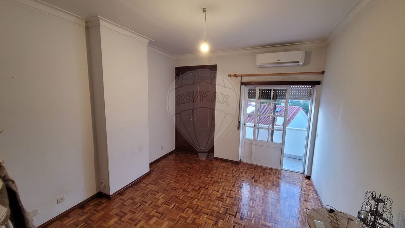 3 Schlafzimmer Haus in Castelo Branco, Portugal, Nr. 41142