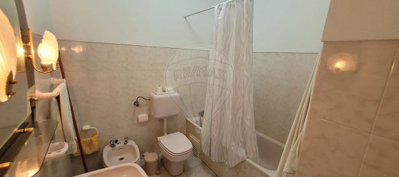 3 Schlafzimmer Haus in Castelo Branco, Portugal, Nr. 41142 6