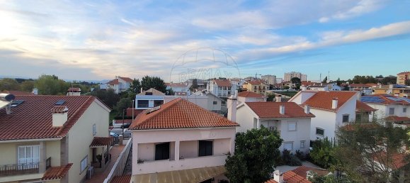 3 Schlafzimmer Haus in Castelo Branco, Portugal, Nr. 41142 20