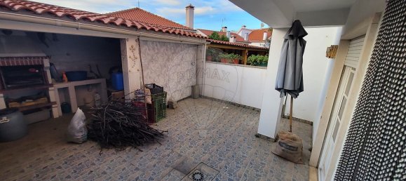 3 Schlafzimmer Haus in Castelo Branco, Portugal, Nr. 41142 21