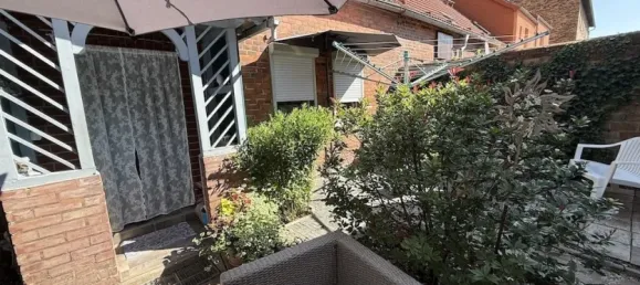 Дом с 4 комнатами в Wittenberg, Германия № 280673 12