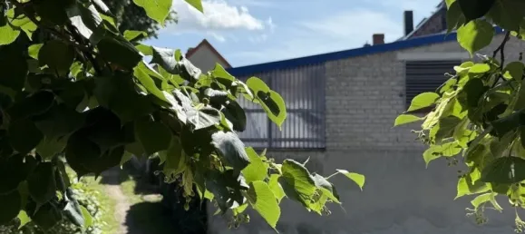 Дом с 4 комнатами в Wittenberg, Германия № 280673 15