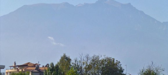 3950m² Hotel in Katerini, Greece No. 7550 3