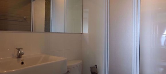 1 bedroom Condo in Aspire Sukhumvit 48 Railay Beach, Thailand No. 30959 11