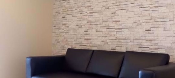 1 bedroom Condo in Aspire Sukhumvit 48 Railay Beach, Thailand No. 30959 6