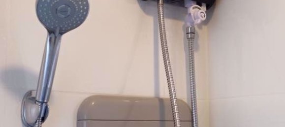 1 bedroom Condo in Aspire Sukhumvit 48 Railay Beach, Thailand No. 30959 12